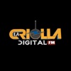 La Criolla Digital Fm