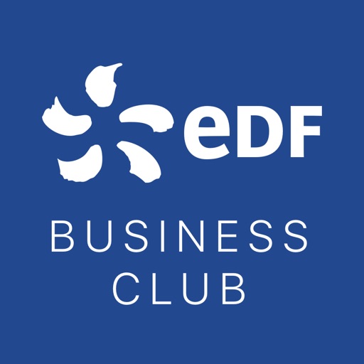 EDF Business Club Download