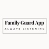 Family Guard App