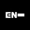 Official mobile app of ENHYPEN OFFICIAL LIGHT STICK