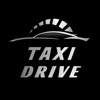 Taxi Drive 434