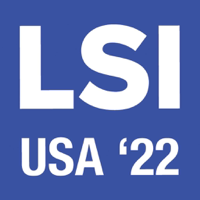 LSI Emerging Medtech Summit
