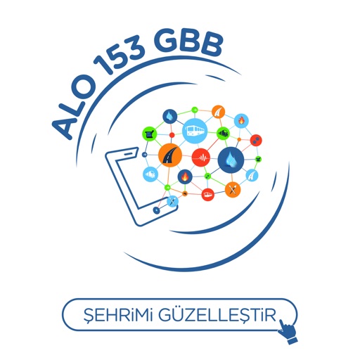 ALO 153 GBB Download