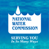 NWC Mobile App - National Water Commission
