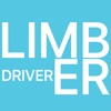 LimberGo-Driver