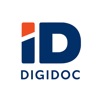 DigiDoc4 Client