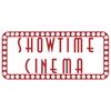 Showtime Cinemas