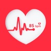 Heart Rate Monitor -HR Monitor
