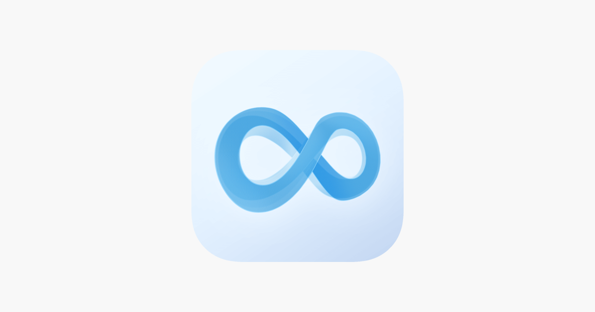 ‎Calculator ∞ on the App Store