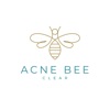 Acne Bee Clear