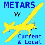 Local Metars for Watch