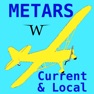 Get Local Metars for Watch for iOS, iPhone, iPad Aso Report