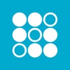 SoFi: Investing, Money, Loans SoFi: Investing, Money, Loans