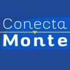 Conecta Monte