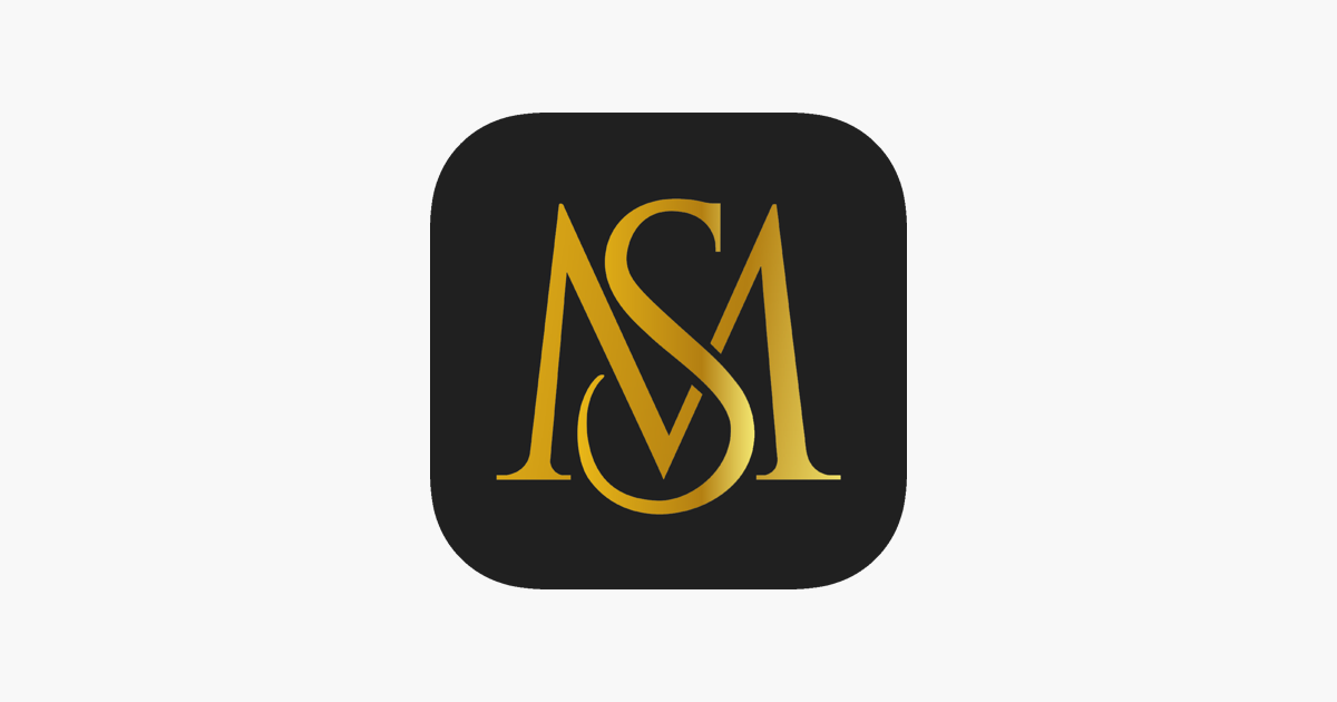 MS Store On The App Store ms-store-on-the-app-store