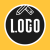 Criar logomarca & logotipo ios app