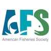 American Fisheries Events