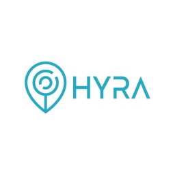 Hyra