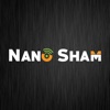 Nano Sham