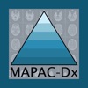 MAPAC-DX