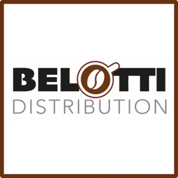 Belotti Distribution