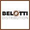 Belotti Distribution è l'APP dove trovare cialde e capsule delle migliori marche a prezzi vantaggiosi e competitivi sul mercato