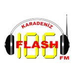 Flash Fm