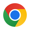 Google Chrome - ウェブブラウザ - Google LLC