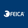 FEICA Events