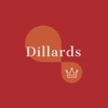 Dillards Best