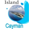 Cayman Island - Tourism