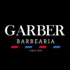 Garber Barbearia