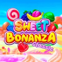 Sweet Bonanza Classic