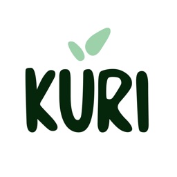 Kuri - Climate-Friendly Eating
