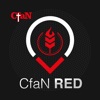 CfaN RED
