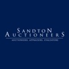 Sandton Auctioneers