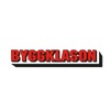 Byggklason