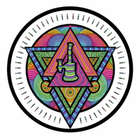 Positively Vibe