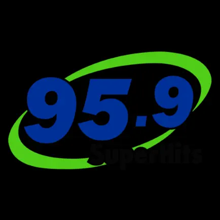 SuperHits 95.9 Cheats