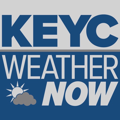 KEYC Weather Now