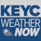 KEYC-TV is proud to announce a full featured weather app for the iPhone and iPad platforms