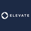 Elevate @ KCO