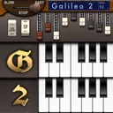 icone Galileo Organ 2