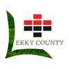 Lekky County Homes