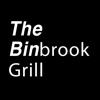 The Binbrook Grill