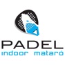 Get Padel Indoor Mataró for iOS, iPhone, iPad Aso Report