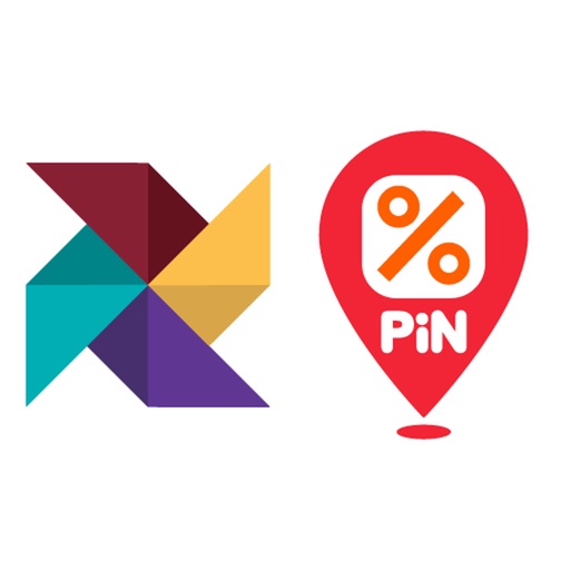 FEMSA SERVICIOS PiN Download