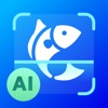 FishScan - Identify Fish