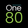 One80 Conveyancing