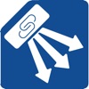 Icon SmartVisionLink